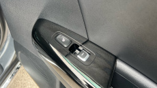 Kia Sportage 1.6 CRDi ISG 4 5dr DCT Auto Diesel Estate